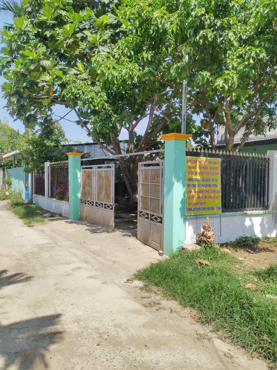 Bán Đất Phường Tam Phước, Thành Phố Biên Hòa, Đồng Nai.