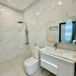  82m2 - 4