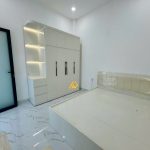  82m2 - 6