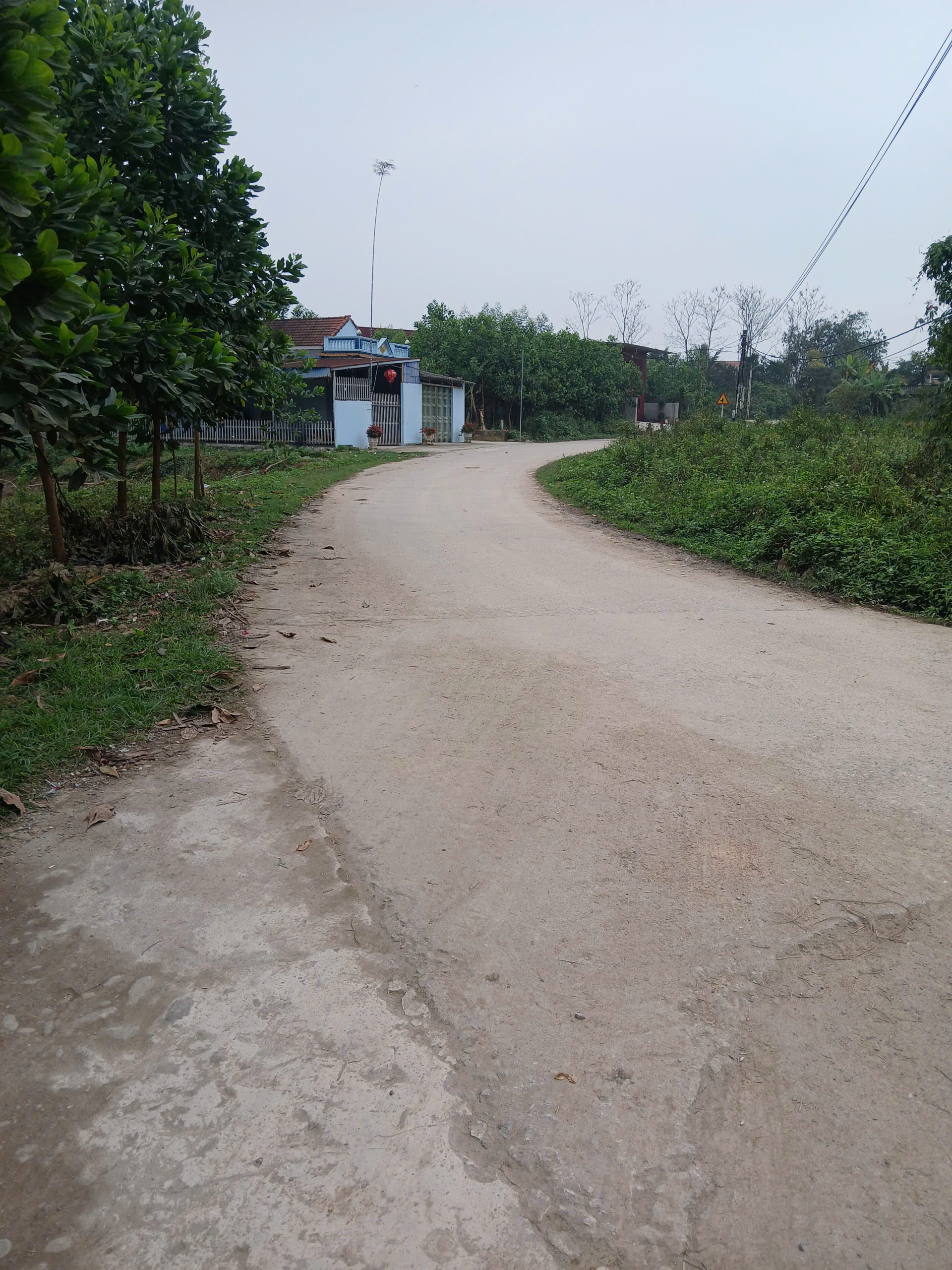 KHAI XUÂN EM BÁN ĐẤT F0 –CHÍNH CHỦ DIỆN TÍCH RỘNG- GIÁ RẺ NHẤT THÁI NGUYÊN
