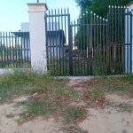  100m2