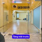  60m2