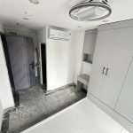  82m2 - 4
