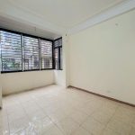  52m2 - 5
