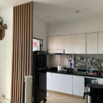  45m2 - 4