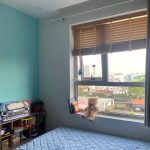  45m2 - 5