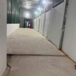  150m2 - 1