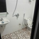  150m2 - 6