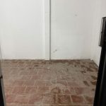  150m2 - 4