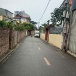  150m2 - 5