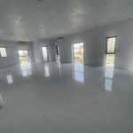  150m2 - 5