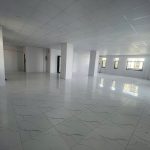  150m2 - 4
