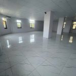  150m2 - 3