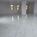  150m2 - 1