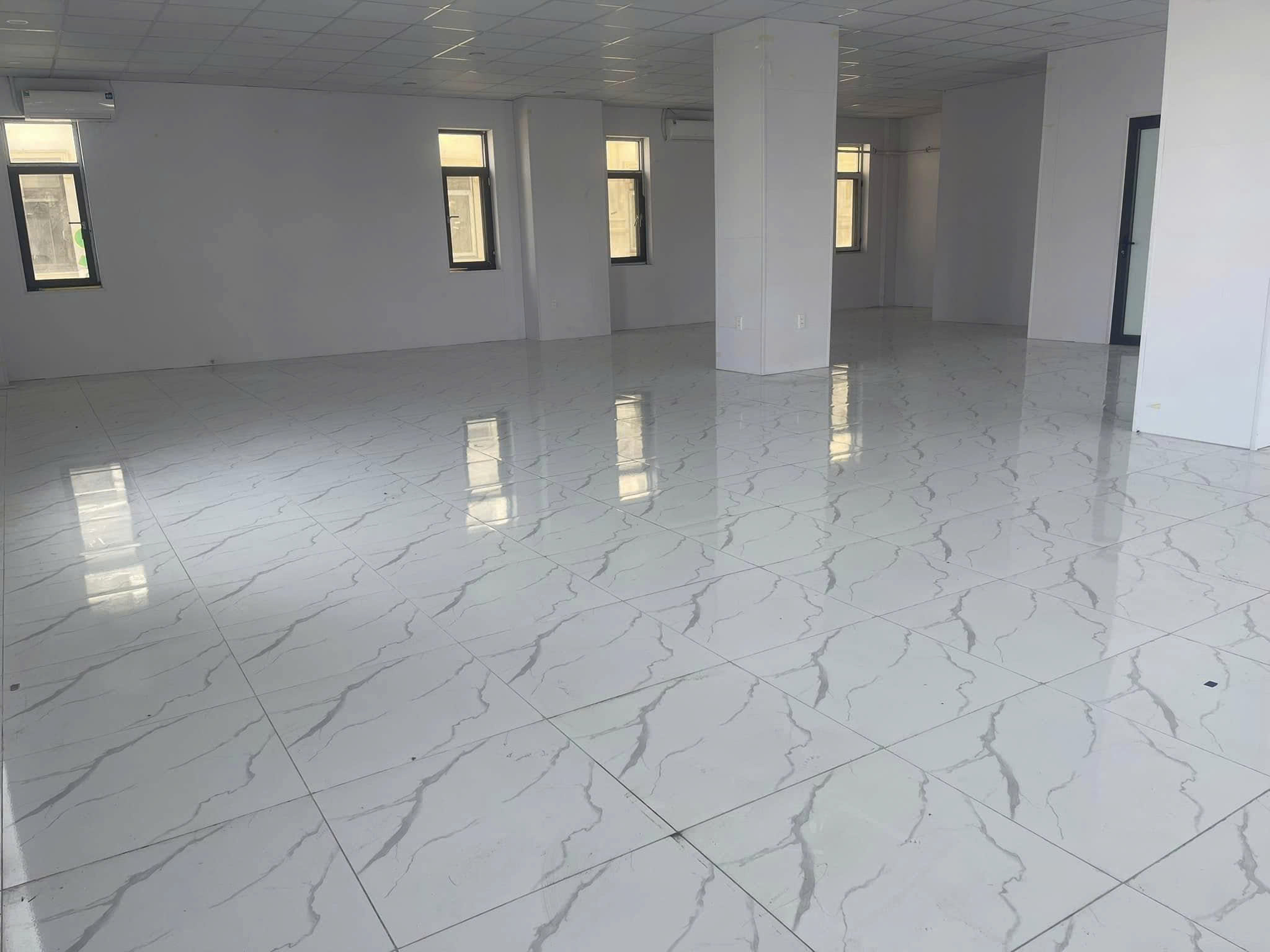 CHO THUÊ NHÀ 4 TẦNG KHU HIM LAM, VẠN PHÚC, HÀ ĐÔNG, HÀ NỘI CHỈ 18tr/ sàn