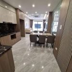  75m2 - 3