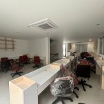  200m2 - 4