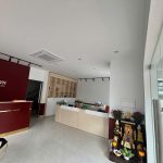  200m2 - 5