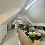  200m2 - 3