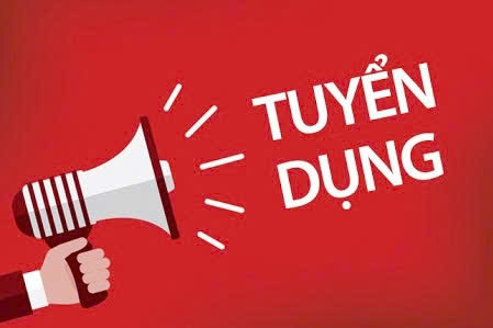 CẦN TUYỂN BÁC SĨ RĂNG - HÀM - MẶT LÀM FULL TIME HOẶC PART TIME TẠI PHÚ NHUẬN - TP.HỒ CHÍ MINH.