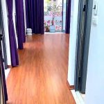  80m2 - 3