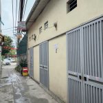  35m2 - 3
