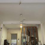  50m2 - 3