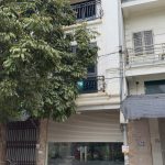  50m2 - 1