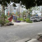  50m2 - 5
