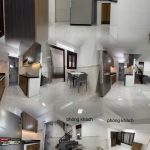  120m2 - 4