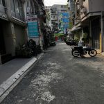  50m2 - 1