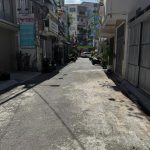  50m2 - 4