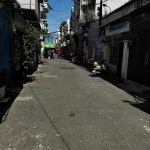  50m2 - 5