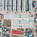  103m2 - 4