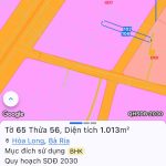  1015m2 - 5