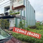  120m2 - 6