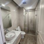  125m2 - 5
