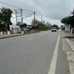  106m2 - 3