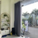  60m2 - 4