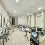  60m2 - 1