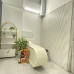  60m2 - 5