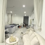  60m2 - 3