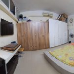  60m2 - 1