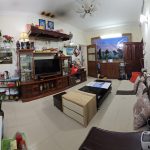  60m2 - 3