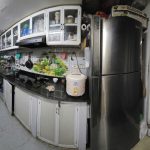  60m2 - 4