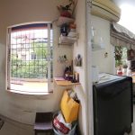  60m2 - 5