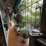  60m2 - 6