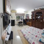  60m2 - 7
