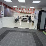  130m2 - 5
