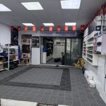  130m2 - 3